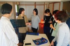 seminar image