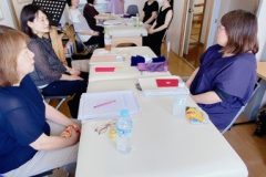 seminar image