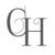 credo_logo 杉並区のヒーリングサロンcredoロゴ